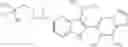 Fig. 869 - 4-Azaindole compounds