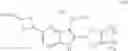 Fig. 87 - 4-Azaindole compounds