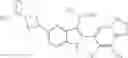 Fig. 871 - 4-Azaindole compounds