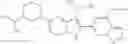 Fig. 875 - 4-Azaindole compounds