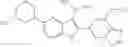Fig. 876 - 4-Azaindole compounds