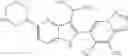 Fig. 877 - 4-Azaindole compounds