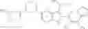 Fig. 878 - 4-Azaindole compounds