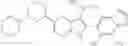 Fig. 879 - 4-Azaindole compounds