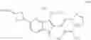 Fig. 88 - 4-Azaindole compounds