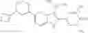 Fig. 882 - 4-Azaindole compounds