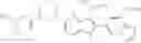 Fig. 883 - 4-Azaindole compounds