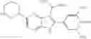 Fig. 884 - 4-Azaindole compounds