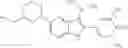 Fig. 885 - 4-Azaindole compounds