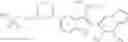 Fig. 889 - 4-Azaindole compounds