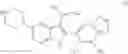 Fig. 89 - 4-Azaindole compounds
