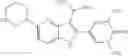 Fig. 890 - 4-Azaindole compounds