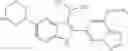 Fig. 891 - 4-Azaindole compounds
