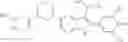 Fig. 892 - 4-Azaindole compounds