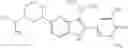 Fig. 893 - 4-Azaindole compounds