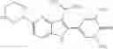 Fig. 894 - 4-Azaindole compounds
