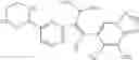 Fig. 895 - 4-Azaindole compounds
