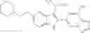 Fig. 896 - 4-Azaindole compounds