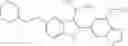 Fig. 897 - 4-Azaindole compounds