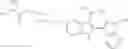 Fig. 898 - 4-Azaindole compounds
