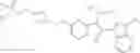 Fig. 899 - 4-Azaindole compounds