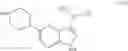 Fig. 90 - 4-Azaindole compounds