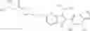 Fig. 900 - 4-Azaindole compounds