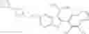 Fig. 901 - 4-Azaindole compounds