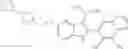 Fig. 902 - 4-Azaindole compounds