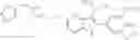 Fig. 903 - 4-Azaindole compounds
