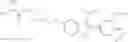 Fig. 904 - 4-Azaindole compounds
