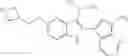 Fig. 905 - 4-Azaindole compounds
