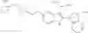 Fig. 906 - 4-Azaindole compounds