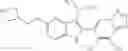 Fig. 907 - 4-Azaindole compounds