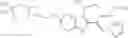 Fig. 908 - 4-Azaindole compounds