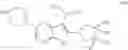 Fig. 91 - 4-Azaindole compounds