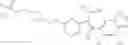 Fig. 910 - 4-Azaindole compounds