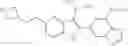 Fig. 912 - 4-Azaindole compounds