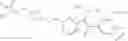 Fig. 913 - 4-Azaindole compounds
