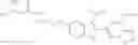 Fig. 914 - 4-Azaindole compounds