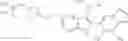 Fig. 916 - 4-Azaindole compounds