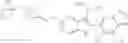 Fig. 917 - 4-Azaindole compounds