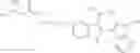 Fig. 918 - 4-Azaindole compounds