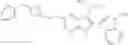 Fig. 919 - 4-Azaindole compounds
