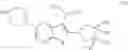Fig. 92 - 4-Azaindole compounds