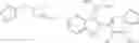 Fig. 920 - 4-Azaindole compounds