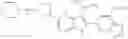 Fig. 922 - 4-Azaindole compounds