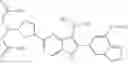 Fig. 923 - 4-Azaindole compounds