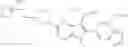 Fig. 926 - 4-Azaindole compounds