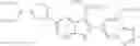 Fig. 928 - 4-Azaindole compounds